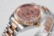 Swiss Clone Rolex Presidential Datejust 31mm Watch Champagne Dial with Diamond (3)_th.jpg